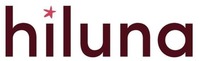 hiluna