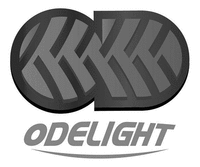 ODELIGHT