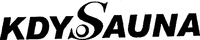 KDYSAUNA