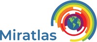 Miratlas
