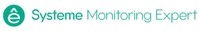 ê Systeme Monitoring Expert