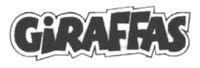 GiRAFFAS