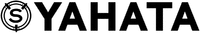 S YAHATA