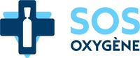 SOS OXYGÈNE