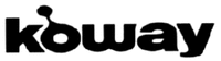 koway