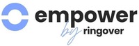 empower by ringover