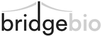 bridgebio