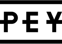 PEY