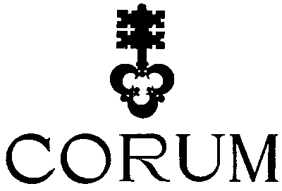 CORUM