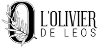 L'OLIVIER DE LEOS