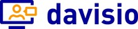 davisio