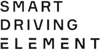 SMART DRIVING ELEMENT