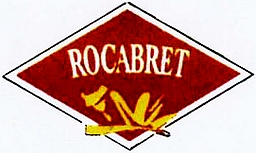 ROCABRET