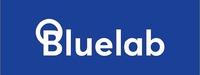 Bluelab