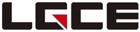 LGCE