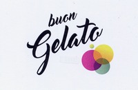 buon Gelato