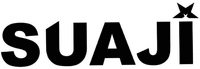 SUAJI