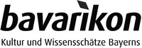 bavarikon Kultur und Wissensschätze Bayerns