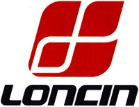 LONCIN