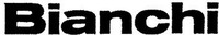 Bianchi