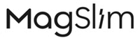MagSlim