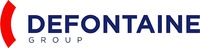 DEFONTAINE GROUP