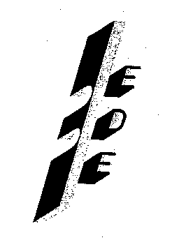 EDE