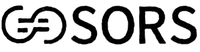 SORS