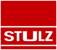 STULZ