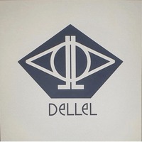 DeLLeL
