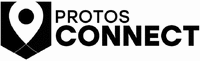 PROTOS CONNECT