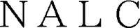 NALC