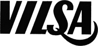 VILSA
