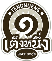 TENGNUENG