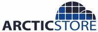 ARCTIC STORE
