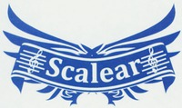 Scalear