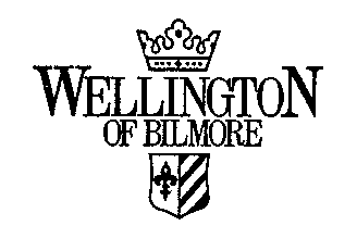 WELLINGTON OF BILMORE