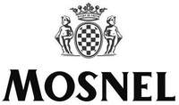 MOSNEL