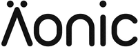 Äonic