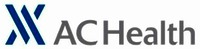 AC Health