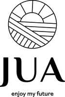 JUA enjoy my future