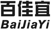BaiJiaYi