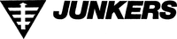 JUNKERS