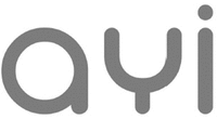 ayi