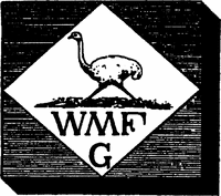 WMF G