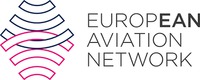 EUROPEAN AVIATION NETWORK