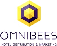OMNIBEES HOTEL DISTRIBUTION & MARKETING