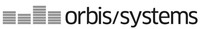 orbis systems