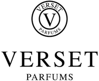 VERSET V PARFUMS VERSET PARFUMS