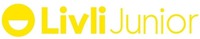 Livli Junior